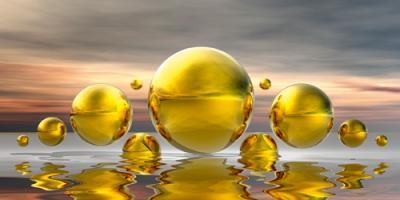 Golden Bowls13 #IG 8064 Golden Bowls13 #IG 8064