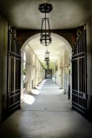 Courtyard PathwayÊ #IG 8135 Courtyard PathwayÊ #IG 8135