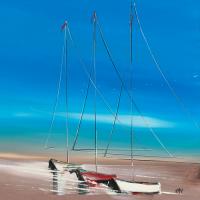 A mare basse #IG 8213 A mare basse #IG 8213