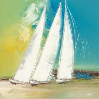 L'envole lyrique #IG 8219 L'envole lyrique #IG 8219