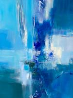 La vie en bleu IIÊ #IG 8349 La vie en bleu IIÊ #IG 8349