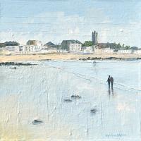 Seasides Reflections #IG 8358 Seasides Reflections #IG 8358