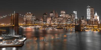 New York IV #IG 8423 New York IV #IG 8423
