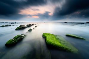 Barrika IV #IG 8501 Barrika IV #IG 8501