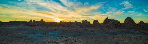 Deserthours #IG 8621 Deserthours #IG 8621