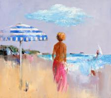 Beach #IG 8674 Beach #IG 8674