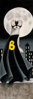 Bat Belette IV #IG 8678 Bat Belette IV #IG 8678