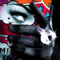 Look #IG 8708 Look #IG 8708