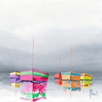 Reflets I #IG 8808 Reflets I #IG 8808
