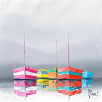 Reflets II #IG 8809 Reflets II #IG 8809