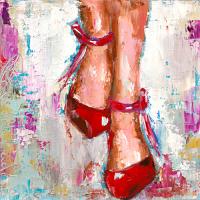 Mettre le ciel mes pieds #IG 8935 Mettre le ciel mes pieds #IG 8935