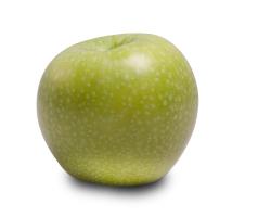 Apfel #IG 9021 Apfel #IG 9021