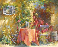 Belle provenale #IG 9052 Belle provenale #IG 9052