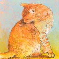 Cat II #IG 9083 Cat II #IG 9083