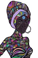 Africa Street #IG 9091 Africa Street #IG 9091