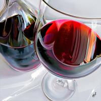 Verre sur Glass! #IG 9113 Verre sur Glass! #IG 9113