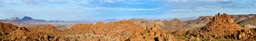 Damaraland #IG 9119 Damaraland #IG 9119