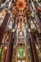 Barcelona #IG 9181 Barcelona #IG 9181