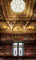 Library Room II #IG 9185 Library Room II #IG 9185