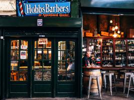 Londres Borough Market #IG 9213 Londres Borough Market #IG 9213