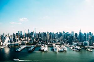New York Hudson #IG 9214 New York Hudson #IG 9214