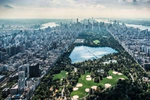 New York Central Park #IG 9223 New York Central Park #IG 9223