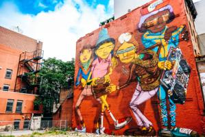 New York Brooklyn #IG 9225 New York Brooklyn #IG 9225