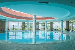 Piscine intrieur #IG 9247 Piscine intrieur #IG 9247