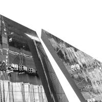 Encants Barcelona #IG 9273 Encants Barcelona #IG 9273