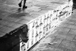 En las calles de Barcelona #IG 9279 En las calles de Barcelona #IG 9279