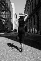 Berlin Catwalk #IG 9281 Berlin Catwalk #IG 9281