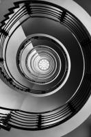 Hypnotic #IG 9307 Hypnotic #IG 9307