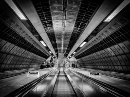 Metro #IG 9310 Metro #IG 9310