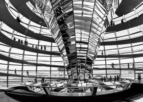 Bundestag #IG 9311 Bundestag #IG 9311