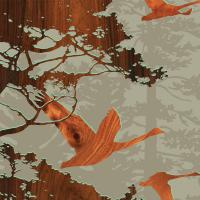 Bird 2 #87204 Bird 2 #87204